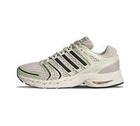 Adidas - Adistar Control 5 - Homme - Sport - Multicolore - Taille: 37 1/3 EU