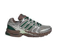 Adidas - Adistar Control 5 - Homme - Sport - Multicolore - Taille: 37 1/3 EU