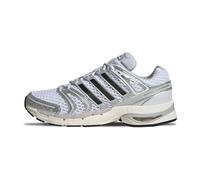 Adidas - Adistar Control 5 - Homme - Sport - Multicolore - Taille: 38 EU