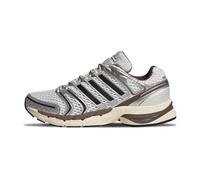 Adidas - Adistar Control 5 - Homme - Sport - Multicolore - Taille: 41 1/3 EU