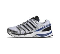 Adidas ADISTAR CONTROL 5 men Lowtop white taille: 46