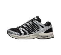 Adidas Originals, Homme, Chaussures, Gris, Taille: 45 1/2 EU Chaussures de sport Adistar Control 5