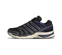 Adidas - Adistar Control 5 - Homme - Sport - Noir - Taille: 46 EU
