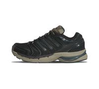 Adidas - Adistar Control 5 - Homme - Sport - Noir - Taille: 46 EU