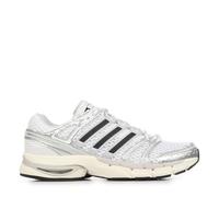 Adidas Adistar Homme - Baskets, Argent - Pointure 43 1/3 - Maille/synthétique Silver 43 1/3