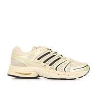ADIDAS ORIGINALS Baskets basses 'Adistar Control 5' vert clair / noir / blanc, Taille 40