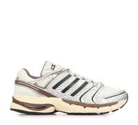 Adidas Adistar Femme - Baskets, Blanc - Pointure 40 - Maille/synthétique White