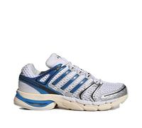 Adidas Adistar Control 5 "Lucid Ray Blue" - Taille: 43 1/3 white