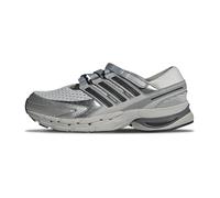 Adidas - Adistar Control 5 Mary Jane - unisex - Sport - Gris - Taille: 41 1/3 EU