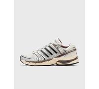 Adidas ADISTAR CONTROL 5 men Lowtop beige taille: 44