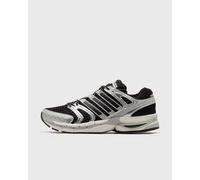 Adidas ADISTAR CONTROL 5 men Lowtop black|grey taille: 45 1/3