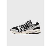 Adidas ADISTAR CONTROL 5 men Lowtop black|silver taille: 46