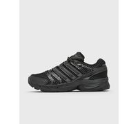 Adidas ADISTAR CONTROL 5 men Lowtop black taille: 44