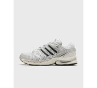 Adidas ADISTAR CONTROL 5 men Lowtop grey taille: 38 2/3