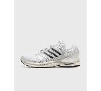 Adidas ADISTAR CONTROL 5 men Lowtop grey taille: 46 2/3