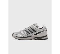ADIDAS ORIGINALS Baskets basses 'Adistar Control 5' gris / noir, Taille 46