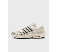 Adidas Baskets basses Adistar Control 5 Homme Multicolore Taille 37 1/3