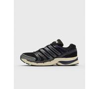 Adidas ADISTAR CONTROL 5 men Lowtop white taille: 41 1/3