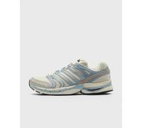 CHAUSSURE ADISTAR CONTROL5 Off White / Icey Blue / Core Black 44 2/3