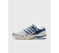 Adidas ADISTAR CONTROL 5 men Lowtop white taille: 44 2/3
