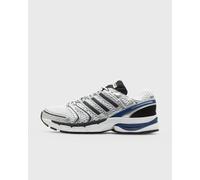Adidas Adistar Homme - Baskets, Blanc - Pointure 44 - Maille/synthétique White 44
