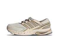 ADIDAS ORIGINALS Baskets basses 'Adistar Control 5' crème / beige clair / gris foncé, Taille 36