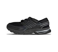 Adidas - Adistar Control 5 MJ - Homme - Sport - Noir - Taille: 43 1/3 EU