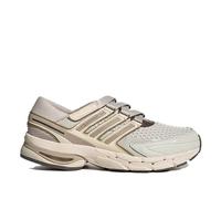 Adidas Originals Baskets basses Adistar Control 5 crème / beige clair / gris foncé Taille 40,5-41