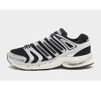 adidas Adistar Control 5 - Noir 45 1/3