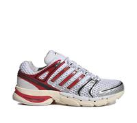 Adidas Adistar Control 5 - Taille: 44 white