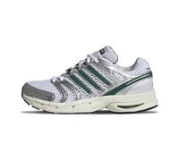 Adidas - Adistar Control 5 - unisex - Sport - Blanc - Taille: 36 EU