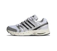 Adidas - Adistar Control 5 - unisex - Sport - Blanc - Taille: 38 2/3 EU