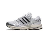Adidas - Adistar Control 5 - unisex - Sport - Multicolore - Taille: 37 1/3 EU