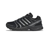 Adidas - Adistar Control 5 - unisex - Sport - Noir - Taille: 37 1/3 EU