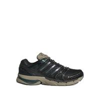Adidas Adistar Control 5 Unisexe Adulte, multicolore, 12.5 UK Wide