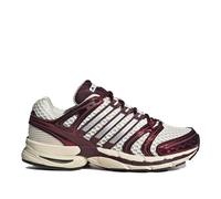 Adidas Adistar Control 5 W "Cream White" - Taille: 40 2/3 beige
