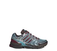 Adidas Adistar Control 5 W pour femme, multicolore, 7 UK Wide