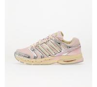 adidas Adistar Control 5 Warm Vanilla/ Clear Pink/ Silver Metallic 6.5