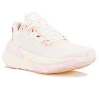 adidas Adistar CS 2.0 W Blanc 36.2/3