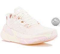 adidas Adistar CS 2.0 W Chaussures de sport femme déstockage Adistar CS 2.0 W 36.2/3 Blanc