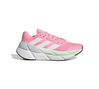Adidas Adistar CS Femme - Chaussures de course femmes 40.2/3