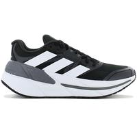 NOUVEAU ADIDAS ADISTAR CS M - chaussures de course pour hommes noires GY1697 ...