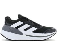 Adidas adistar Cs M - Hommes Chaussures de course running Noir GY1697 Sport Neuf