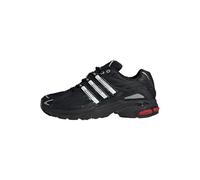 adidas Adistar Cushion ID1169 Chaussures de loisirs pour homme Noir