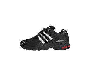adidas Adistar Cushion ID1169 Chaussures de loisirs pour homme Noir
