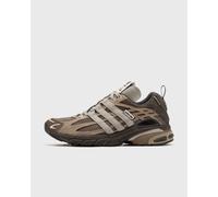 Adidas ADISTAR CUSHION SFT men Lowtop brown taille: 45 1/3