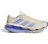 Adidas Adistar Everyday Neutral Road Running Shoes Ivoire 8.5 (42.7) Female