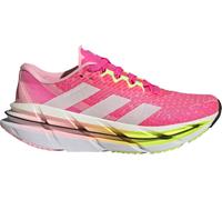 Adidas Adistar Everyday Neutral Road Running Shoes LUCPNK/ZEROMT/P 4.5 (37.3) Female
