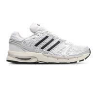 Adidas Baskets basses Adistar Control 5 Femme Argent Maille/synthétique Taille 42