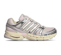 Adidas Adistar Femme - Baskets, Beige - Pointure 39 1/3 - Maille/synthétique Beige 39 1/3